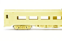 Load image into Gallery viewer, HO Brass Oriental Limited NP - Northern Pacific North Coast Limited Dome Coach #550
