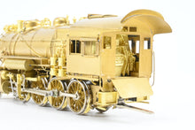 Load image into Gallery viewer, HO Brass Key Imports PRR - Pennsylvania Railroad H-9SA 2-8-0 Consolidation
