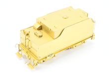 Load image into Gallery viewer, HO Brass PFM - Samhongsa NP - Northern Pacific S-4 Class 4-6-0 Ten Wheeler
