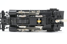 Load image into Gallery viewer, HO Brass Key Imports PRR - Pennsylvania Railroad A-5s 0-4-0 #94 Factory Painted CS #73
