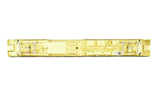 Load image into Gallery viewer, HO Brass Oriental Limited NP - Northern Pacific North Coast Limited Dome Coach #550
