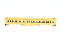 Load image into Gallery viewer, HO Brass Lambert Various Roads Pullman Heavyweight 6-3 Sleeping Car
