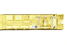 Load image into Gallery viewer, HO Brass Oriental Limited NP - Northern Pacific North Coast Limited Dome Coach #550
