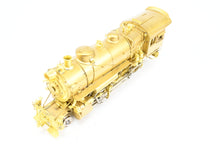 Load image into Gallery viewer, HO Brass Key Imports PRR - Pennsylvania Railroad H-9SA 2-8-0 Consolidation
