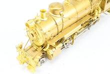 Load image into Gallery viewer, HO Brass Key Imports PRR - Pennsylvania Railroad H-9SA 2-8-0 Consolidation
