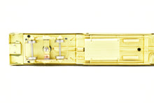 Load image into Gallery viewer, HO Brass Oriental Limited NP - Northern Pacific North Coast Limited Dome Coach #550
