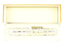 Load image into Gallery viewer, HO Brass Oriental Limited NP - Northern Pacific North Coast Limited Dome Coach #550
