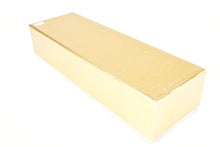 Load image into Gallery viewer, HO Brass Oriental Limited NP - Northern Pacific North Coast Limited Dome Coach #550
