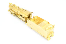 Load image into Gallery viewer, HO Brass Key Imports PRR - Pennsylvania Railroad H-9SA 2-8-0 Consolidation
