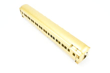 Load image into Gallery viewer, HO Brass Lambert Various Roads Pullman Heavyweight 6-3 Sleeping Car
