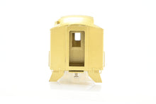 Load image into Gallery viewer, HO Brass Lambert Various Roads Pullman Heavyweight 6-3 Sleeping Car
