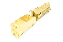 Load image into Gallery viewer, HO Brass Key Imports PRR - Pennsylvania Railroad H-9SA 2-8-0 Consolidation
