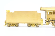 Load image into Gallery viewer, HO Brass Key Imports PRR - Pennsylvania Railroad H-9SA 2-8-0 Consolidation
