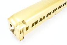 Load image into Gallery viewer, HO Brass Lambert Various Roads Pullman Heavyweight 6-3 Sleeping Car
