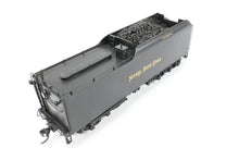 Load image into Gallery viewer, HO Brass OMI - Overland Models, Inc. NKP - Nickel Plate Road S-2 2-8-4 Berkshire CP No. 759
