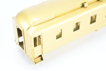 Load image into Gallery viewer, HO Brass Lambert Various Roads Pullman Heavyweight 6-3 Sleeping Car
