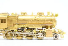 Load image into Gallery viewer, HO Brass Key Imports PRR - Pennsylvania Railroad H-9SA 2-8-0 Consolidation
