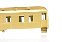 Load image into Gallery viewer, HO Brass Lambert Various Roads Pullman Heavyweight 6-3 Sleeping Car
