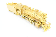 Load image into Gallery viewer, HO Brass Key Imports PRR - Pennsylvania Railroad H-9SA 2-8-0 Consolidation
