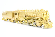 Load image into Gallery viewer, O Brass CON Oriental Limited GN - Great Northern O-8 2-8-2 Vestibule Cab Version
