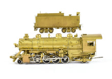 Load image into Gallery viewer, HO Brass Westside Model Co. SP - Southern Pacific 2-8-2 MK-10
