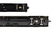 Load image into Gallery viewer, HO Brass NPP - Nickel Plate Products GN - Great Northern 2-Car Passenger Set CP
