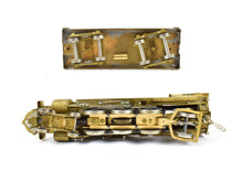 Load image into Gallery viewer, HO Brass Westside Model Co. GN - Great Northern H-4 4-6-2 u/p

