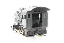 Load image into Gallery viewer, HO Brass Key Imports PRR - Pennsylvania Railroad B8 0-6-0 Factory Painted No. 9562
