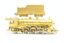 Load image into Gallery viewer, HO Brass OMI - Overland Models CIL - Monon K-5 Class 4-6-2 Pacific
