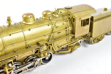 Load image into Gallery viewer, HO Brass Westside Model Co. SP - Southern Pacific 2-8-2 MK-10
