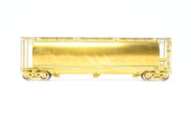 Load image into Gallery viewer, O Brass OMI - Overland Models, Inc. UP - Union Pacific CH-90-5 Cylindrical Covered Hopper
