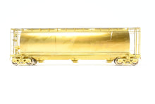 Load image into Gallery viewer, O Brass OMI - Overland Models, Inc. UP - Union Pacific CH-90-5 Cylindrical Covered Hopper
