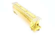 Load image into Gallery viewer, O Brass OMI - Overland Models, Inc. UP - Union Pacific CH-90-5 Cylindrical Covered Hopper
