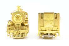 Load image into Gallery viewer, HO Brass OMI - Overland Models CIL - Monon K-5 Class 4-6-2 Pacific
