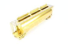 Load image into Gallery viewer, O Brass OMI - Overland Models, Inc. UP - Union Pacific CH-90-5 Cylindrical Covered Hopper
