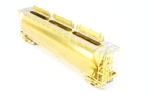 Load image into Gallery viewer, O Brass OMI - Overland Models, Inc. UP - Union Pacific CH-90-5 Cylindrical Covered Hopper
