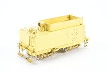 Load image into Gallery viewer, HO Brass Oriental Limited CB&amp;Q - Burlington Route G-8 0-6-0 Single Phase Air Pump
