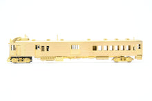 Load image into Gallery viewer, HO Brass W&amp;R Enterprises NP - Northern Pacific B-14 EMC Gas Electric

