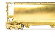 Load image into Gallery viewer, O Brass OMI - Overland Models, Inc. UP - Union Pacific CH-90-5 Cylindrical Covered Hopper
