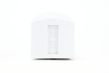 Load image into Gallery viewer, O SC&amp;F - Southern Car &amp; Foundry Various Roads 60’ RPO Harriman Head End Car Resin Kit
