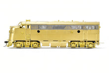 Load image into Gallery viewer, HO Brass Oriental Limited Various Roads EMD F3A 1500 HP Phase III
