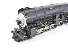 Load image into Gallery viewer, HO Brass Balboa SP - Southern Pacific MT-4 4-8-2 Custom Painted
