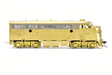 Load image into Gallery viewer, HO Brass Oriental Limited Various Roads EMD F3A 1500 HP Phase III
