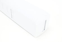 Load image into Gallery viewer, O SC&amp;F - Southern Car &amp; Foundry Various Roads 60’ RPO Harriman Head End Car Resin Kit
