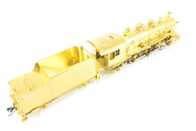 Load image into Gallery viewer, HO Brass OMI - Overland Models CIL - Monon K-5 Class 4-6-2 Pacific
