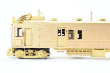 Load image into Gallery viewer, HO Brass W&amp;R Enterprises NP - Northern Pacific B-14 EMC Gas Electric
