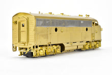 Load image into Gallery viewer, HO Brass Oriental Limited Various Roads EMD F3A 1500 HP Phase III
