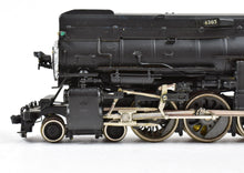 Load image into Gallery viewer, HO Brass Balboa SP - Southern Pacific MT-4 4-8-2 Custom Painted
