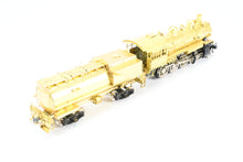 Load image into Gallery viewer, O Brass U.S. Hobbies UP - Union Pacific 2-8-0 Consolidation

