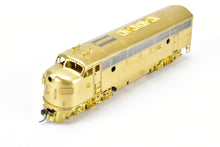 Load image into Gallery viewer, HO Brass Oriental Limited Various Roads EMD F3A 1500 HP Phase III
